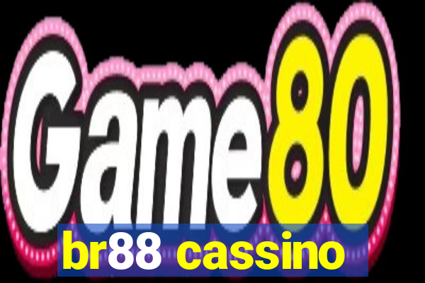 br88 cassino